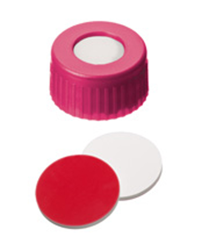 9mm UltraClean sluiting