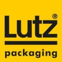 Lutz Packaging