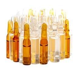Picture for category Ampoules