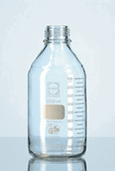 Picture for category Laboratory bottles