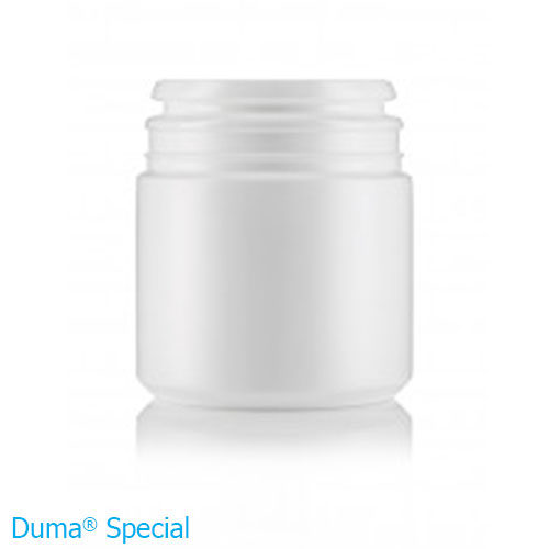 Picture of 50 ml Duma® Special Jar model 43050