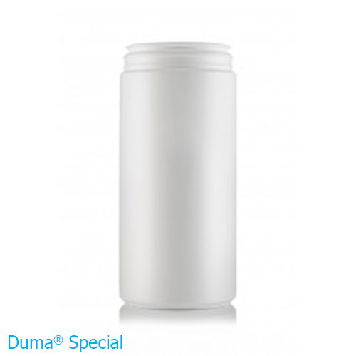 Image de 1500 ml Duma® Special Jar model 951500