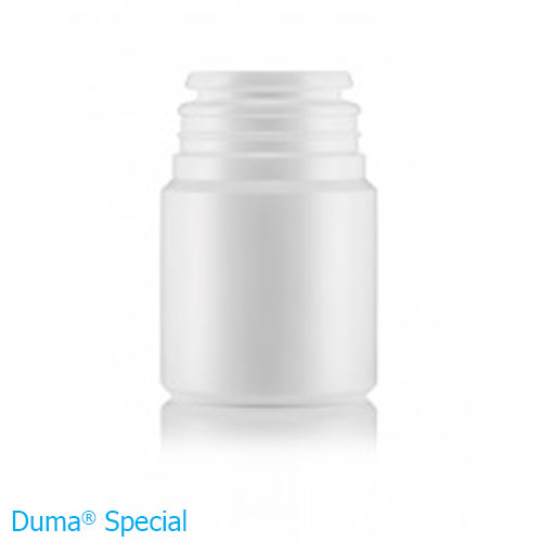 Picture of 30 ml Duma® Special Jar model 31030