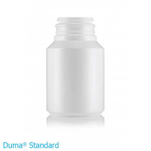 Image de 75 ml Duma® Standard Jar model 31075