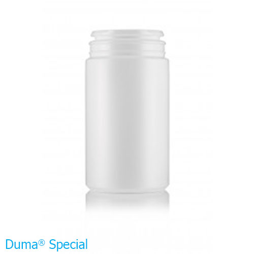 Picture of 100 ml Duma® Special Jar model 43100