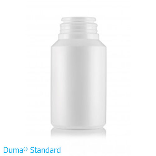 Bild von 100 ml Duma® Standard Jar model 31100