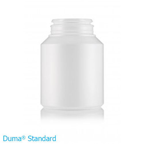 Image de 150 ml Duma® Standard Jar model 43156