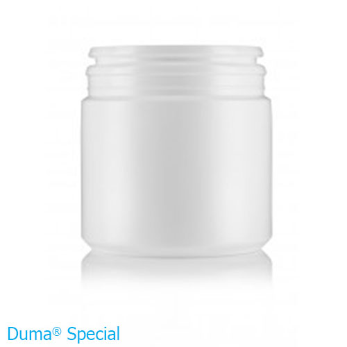 Image de 150 ml Duma® Special Jar model 65150