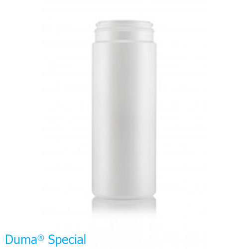 Image de 150 ml Duma® Special Jar model 43150