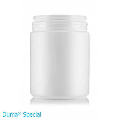 Picture of 250 ml Duma® Special Jar model 65250