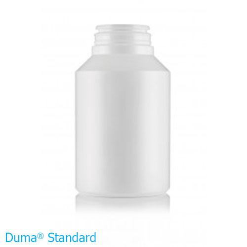 Image de 300 ml Duma® Standard Jar model 43307