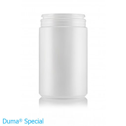 Image de 300 ml Duma® Special Jar model 65300