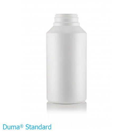 Image de 400 ml Duma® Standard Jar model 43407