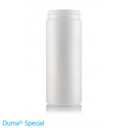 Bild von 500 ml Duma® Special Jar model 65500