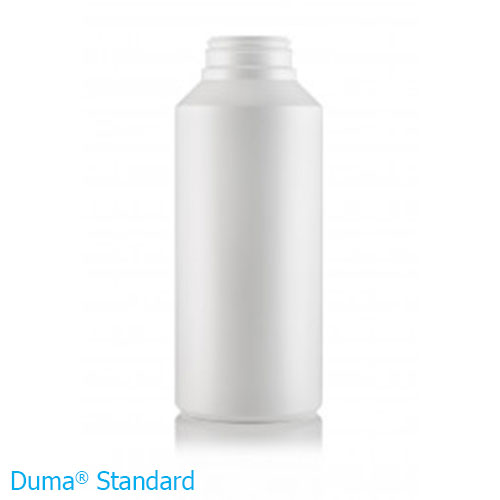 Image de 500 ml Duma® Standard Jar model 43507