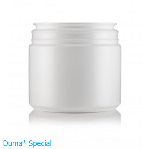 Picture of 500 ml Duma® Special Jar model 95500