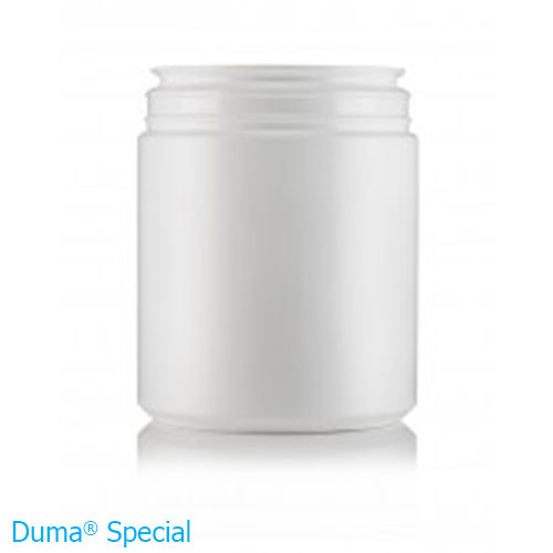 Picture of 750 ml Duma® Special Jar model 95750