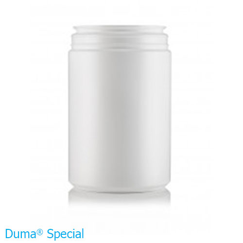 Image de 1000 ml Duma® Special Jar model 951000