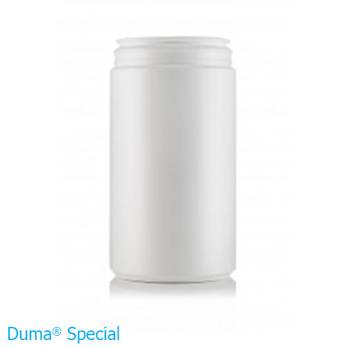 Picture of 1250 ml Duma® Special Jar model 951250