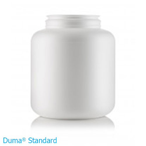 Bild von 2000 ml Duma® Standard Jar model 952000