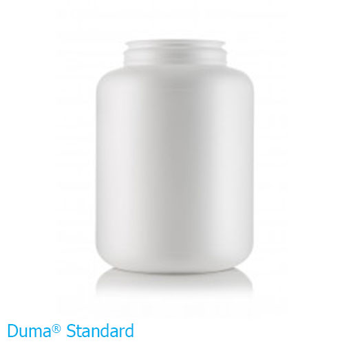 Image de 2500 ml Duma® Standard Jar model 952500