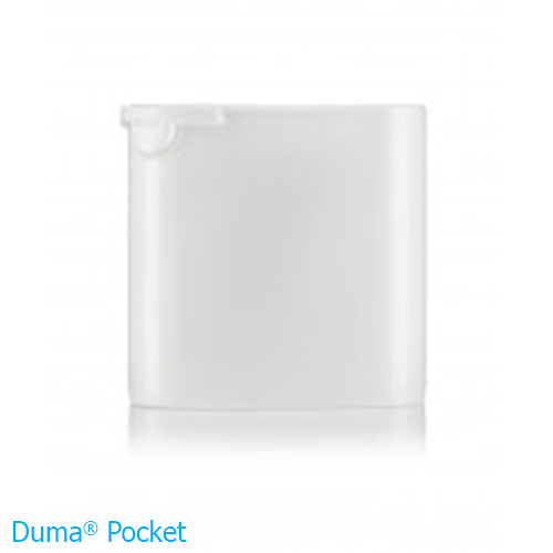 Image de 30 ml Duma® Pocket Jar model 3016A