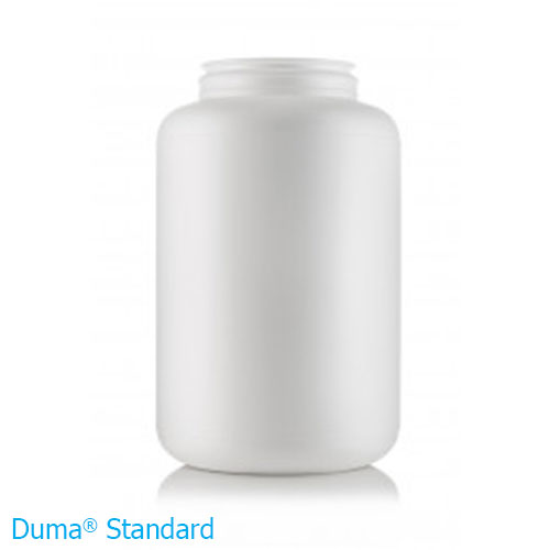 Image de 3000 ml Duma® Standard Jar model 953000