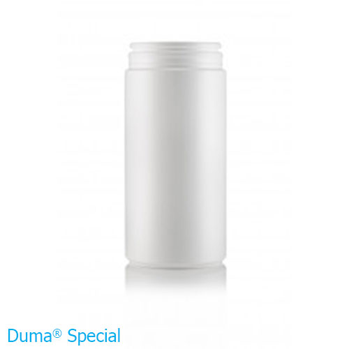 Bild von 400 ml Duma® Special Jar model 65400