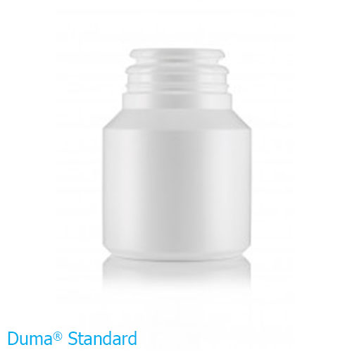 Picture of 50 ml Duma® Standard Jar model 31050