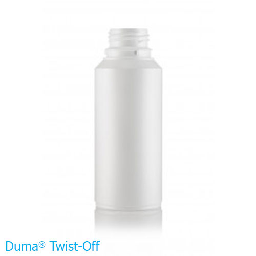 Picture of 300 ml Duma® Twist-Off Jar model 45306