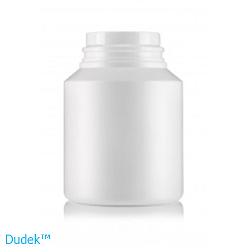 Image de 150 ml Dudek™ Jar model 15645