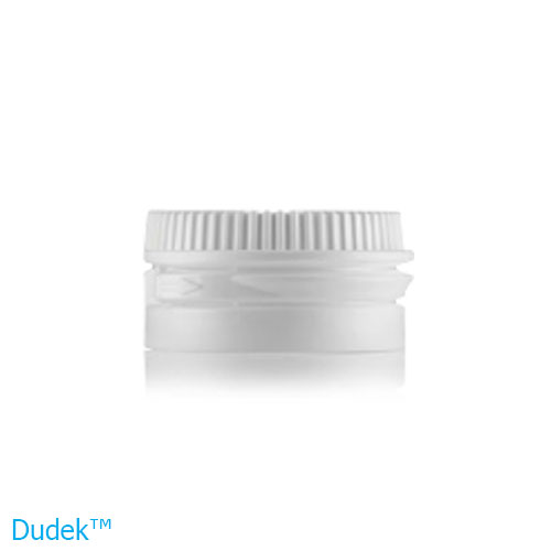 Image de Dudek™ cap model 3545