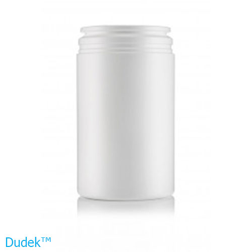 Image de 300 ml Dudek™ Jar model 30067