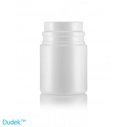 Picture of 15 ml Dudek™ container model 1530