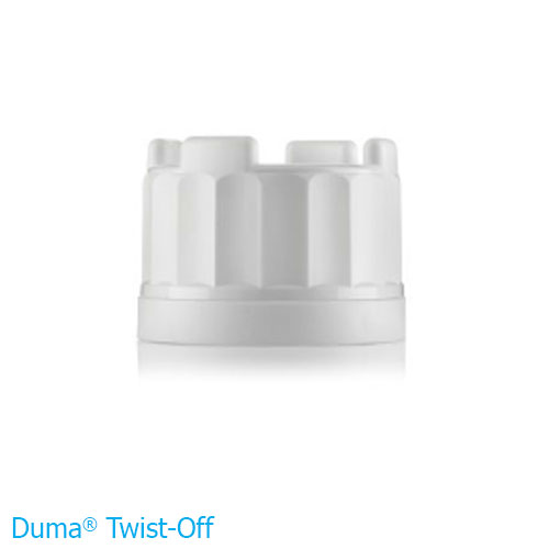 Image de Duma® Twist-Off cap cap model 3833D