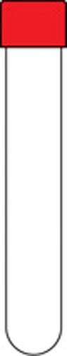 Picture of 1ml SQW Mikro-Insert