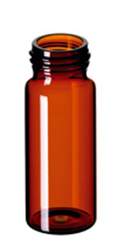 Image de 30ml EPA Screw Neck Vial