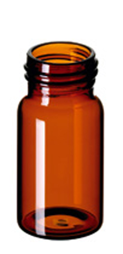 Image de 20ml EPA Screw Neck Vial