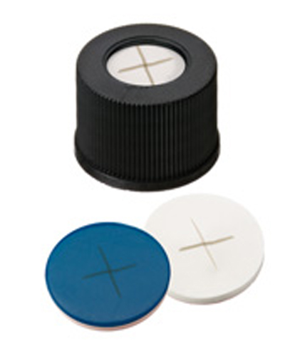 Picture of 13mm Combination Seal