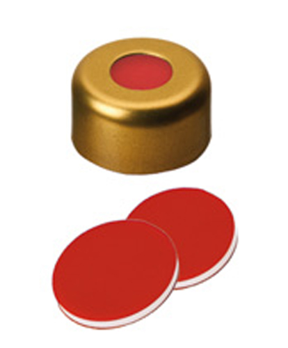 Picture of 11mm Combination Seal