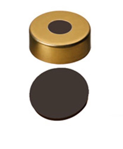 Picture of 20mm Combination Seal