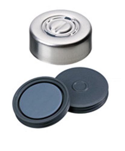 Picture of 13mm Combination Seal