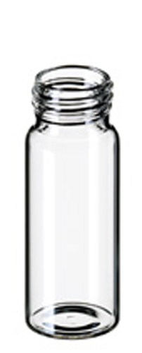 Picture of 30ml EPA Screw Neck Vial