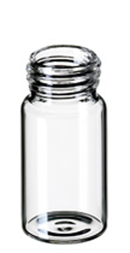 Bild von 20ml EPA Screw Neck Vial