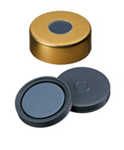 Picture of 20mm Combination Seal