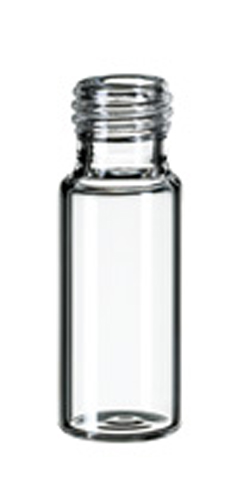 Image de 1.5ml Short Thread Vial