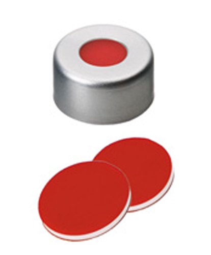 Picture of 11mm Combination Seal