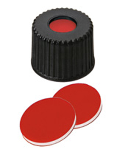 Picture of 8mm Combination Seal