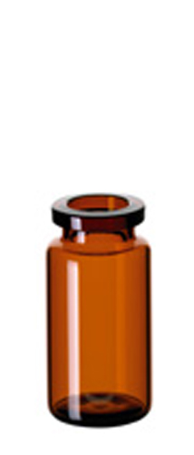 Picture of 10ml Headspace-Vial