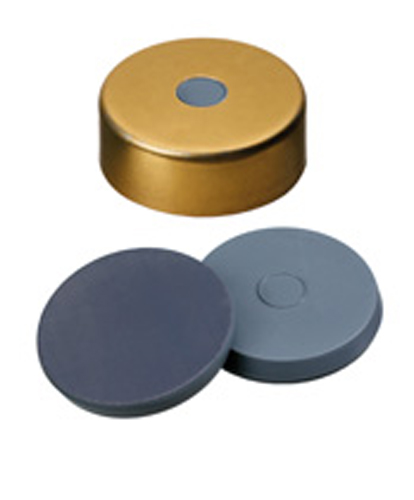 Picture of 20mm Combination Seal